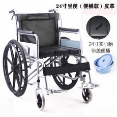 f27ae7cbeb5b0bb098c267a5b53da61adee56d304c2f741dc07eb205baad.jpg