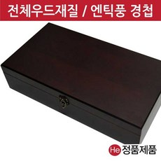 420a4d8f80d8fcc12abf1d738db783acdac060fa1739b61bb2b3426c33e6.jpg