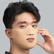 805a29653f7437b5e3c7d3f3e24e63dbb29a02f3d3048a106c0ebc44a47e.png
