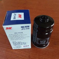 올뉴쏘렌토 디젤 연료필터 카트리지 31922A9000 카월드필터 1개 상품