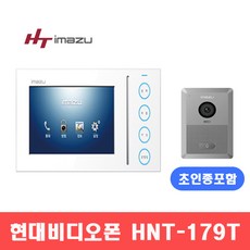 54b2bdd5653de05a87f82a1864e7f9cf22089319cfe28a2ecee89b656b1b.jpg