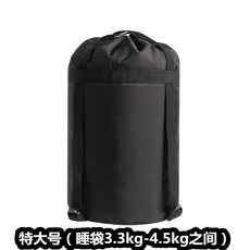 9bf2a092d642e68cc05556d850a9ac912632a26fa9ebbbe73cbc03aee4f0.jpg