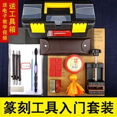 306c62a91ef0966021e6125576e52a36b9b137a464c49e243463ba0ea044.jpeg