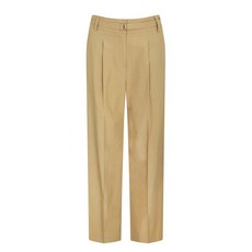 jj지고트정장세트