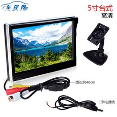 f153c9e37ae720fab7e17b1c758c45c7602db02dab148a4737a389ab9758.jpg
