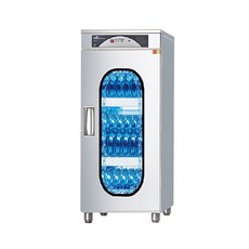 군대식판건조기