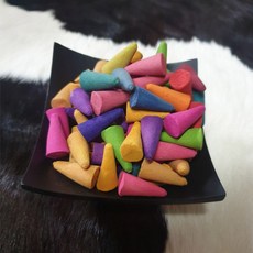 벌레퇴치캔들