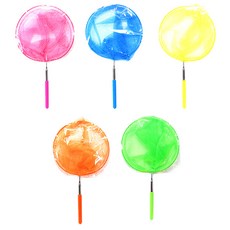 미니잠자리뜰채