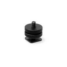 라이트닝카메라어댑터