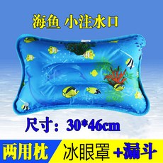 45c3c67672a6d4e113ac2fc4d95c448fb4b8187028b8485758310c7fa5ad.jpg