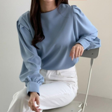 셔츠블라우스