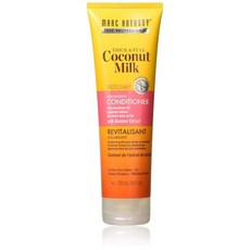 마크 앤서니 코코넛 밀크컨디셔너 볼륨 8.4온스(250ml), 1개, 250ml