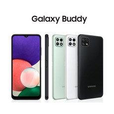 9d94339e6e2ea5609f74c0687601fbccc8700cc295f45dc5a066872056f0.jpg