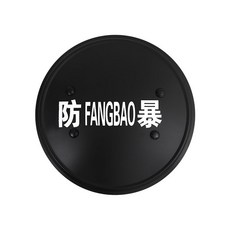 bab6afbd305dfc61df956bc1ce588e865ab0771356d90c6f2598dc78c0f0.jpg