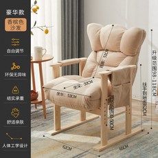 d53e5cd32b16ed25930b962f9bbd635d228f7cf20acaf2c22be7a21cd286.jpg