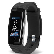 Brook 自動抓寶手錶 Watchic Lite, 單帳號, 1個