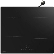 삼성비스포크쿠커