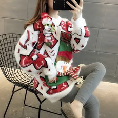 902ecdd20a556bb76553fd735a4446221275ae684edffddc7be6766cf949.jpg