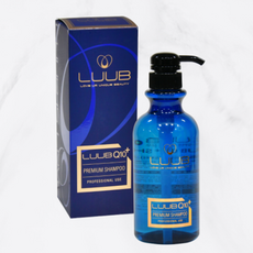 라시뎀비건선케어