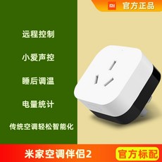 dff7a2f54c0e24eca61df58a85c0dad4b4c7ef3a2611f3c7de9f82be5485.jpg