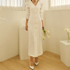 천안리마인드웨딩