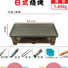 7a5296e26ef6fa8a4192a008caa4152315f29e81c95f2edf6a2fffc707a9.jpg