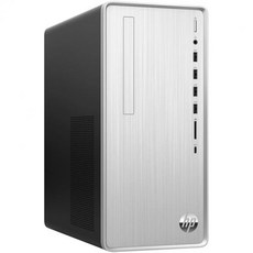 HP 에이치피 Pavilion 데스크탑 컴퓨터 PC AMD Ryzen 5 5600G 6Core Radeon 16GB RAM 2TB PCIe SSD 6TB HDD3.5 WiFi