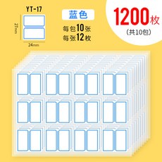 e05a3bd491ab2a42ce6c951b78fd84ed5dcab8111cc080b6dd9f3129e070.jpg