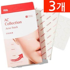 c9fe939c352e2c4286d7e8703d18c54e166810e24d2fd7fa23c4f38d9ee8.jpg