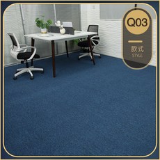 38cddc0b75113762ac63c20d5a9888ae5d0c607dd4ff0b50c5e5c1039b61.jpg