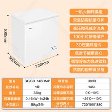 a06e2cc4db094dca2d2ec936a2b355ed54977f40e812325bacf7fa269756.jpg