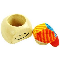 배냇저고리원목보관함