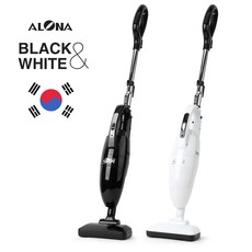 아로나눈꽃빙수기