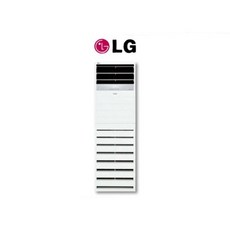 LG전자 LG 휘센 냉난방기 스탠드형 15평 - 40평[실외기포함] 인버터업소용, (냉난방) LG스탠드 23평 (220v)