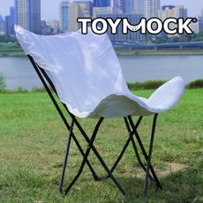 PN_접이식소파 FSZ-1-02 (WHITE)