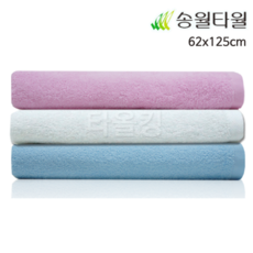 44b80f9798b11d698dc5d59d45fe807503d9701a42a920d8a91b211856d9.png