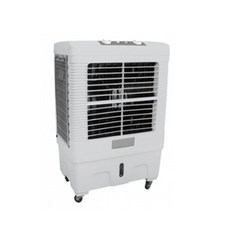 hv-4877