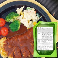 참소당스파이스