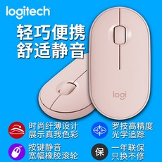 f88c8580af25e609d9b72907b6a61d037039252255fb42e10801078419eb.jpeg