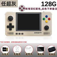 6c3c927ec0ab7eb2dc06d75ea1ddb1038c96aa1104da0b3a561762e2382c.jpg
