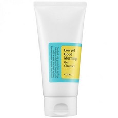 코스알엑스젤클렌저