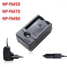 d8bacc128b1b95aa14c6d33a747faa496dcabe4118608bf2d905fd7e6667.jpg