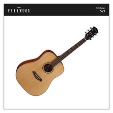 파크우드 s21 parkwood s21