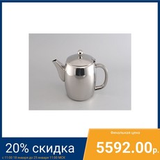1694fdc1a6a6e47a046c6265a09adbe68ecb4bf9fc218a661f273db0e10d.png