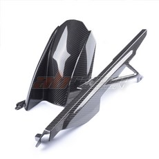 bmws1000전동오토바이