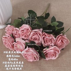 c203f263db7e49ae35248a0fa6750a87fc617dca224cd0b84e7014a581f4.jpg