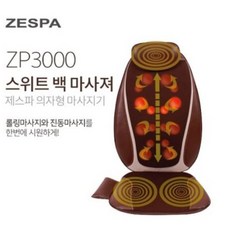 제스파zp3000