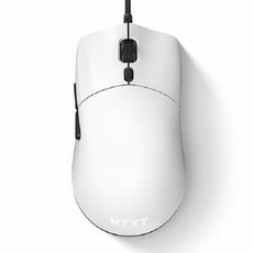 nzxt마우스
