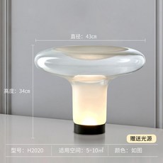4f5cea0bc76c1a14c0b1bd015fbe5b0ec53f40a90e1f748e9af17116b899.jpg