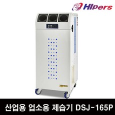 6a381cd903e608281f0f5bb8dfc4db0f56e29db9cacfbdcb2088e76c54e0.jpg